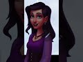Homescapes Magic Mission Part 29 How to Open the Magic Homescapes Magic Mission Part 29 How to Open the Magic