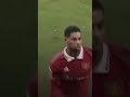 هدف راشفورد علئ ريال مدريد 
