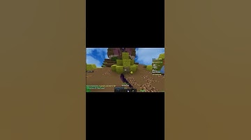 When High Ping Becomes OP            #shorts