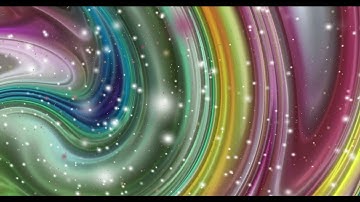 Abstract background movie.Abstract motion graphic. Liquid background.Colorful gradient background.