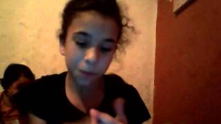 Capture 20141114 4