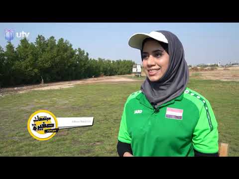 مشاركات و ألقاب و أوسمة كيف حققت فاطمة سعد انجازاتها مجتمعات صغيرة