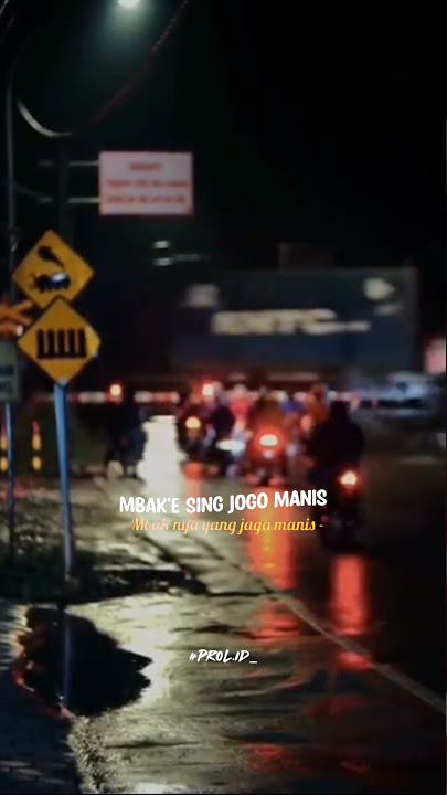 🔊story wa 30detik terbaru 2021 ||Ada Saprol