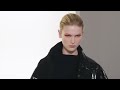 Author Daily | Sportmax FW26/27 ✨