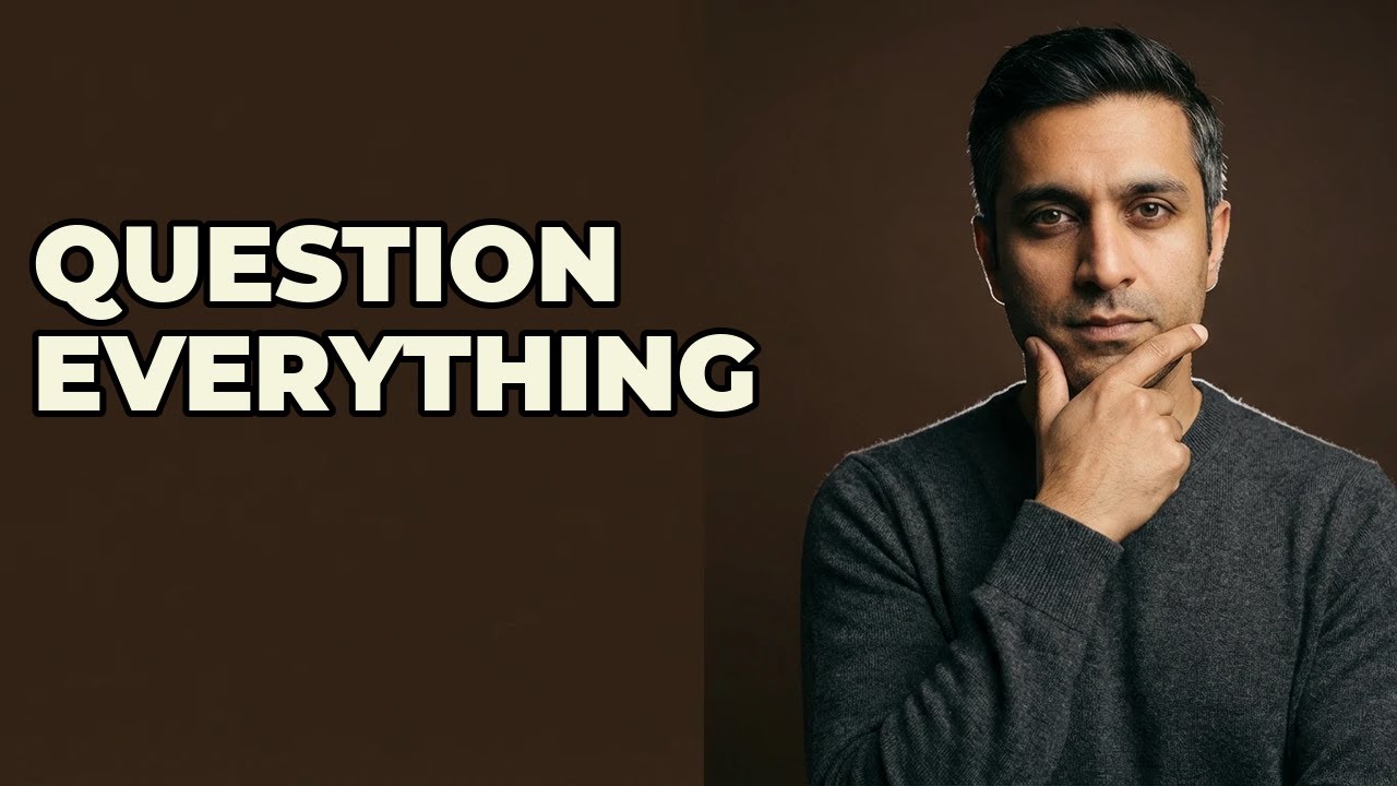 How Did The Enlightenment Promote Critical Thought?