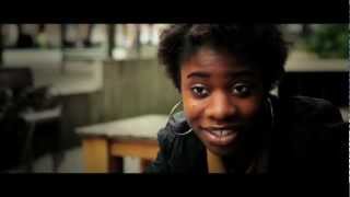 Kijkenmag X Illcity Coely Ontpopt