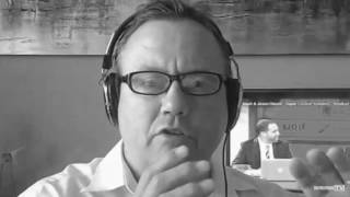 CTN 186 Controltalk Now The Smart Buildings Video Cast