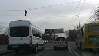 картинка: Маршрут 1 тсц 5154