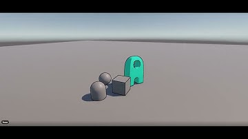 Toon Shader for Unity URP