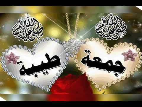 هاني محمد عبد الرازق