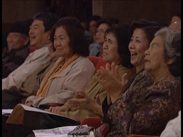 沖縄民謡歌詞 沖縄民謡動画 琉球民謡 金細工 もどき アンマー 知名定男