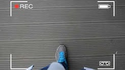 Tulus - Ruang Sendiri (Unofficial Music Video)  - Durasi: 2:18. 