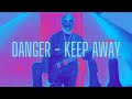 Slipknot - Danger - Keep Away (Guitar Cover)