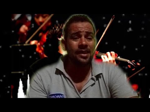 ام عيالك دائما هي اللي شايله همك اتحداك لو الاغنيه دي ما اثرتش فيك 