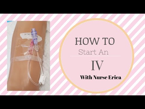 How to Start
