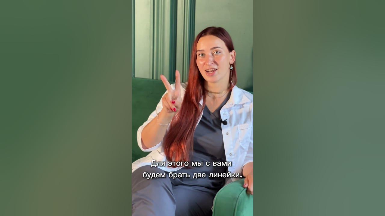 Корейская косметика для лица: уход за кожей. Защита, увлажнение и ...
