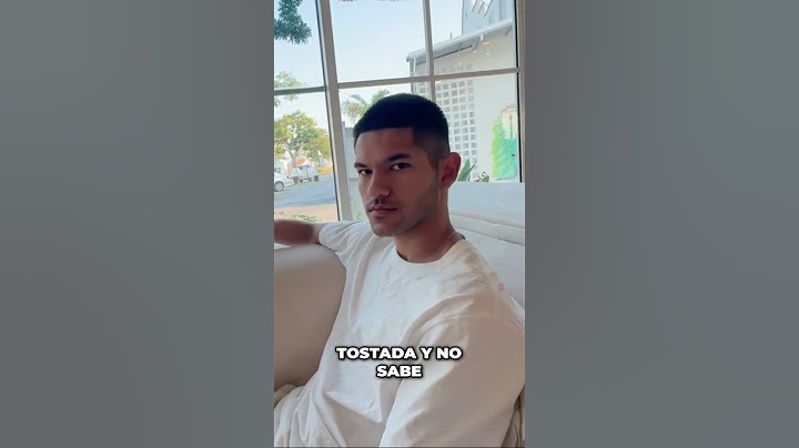 Desayuno Pijo_ La Aventura de Zorro, Zen, Zape y Frank 😂 #short  #humor #tailandia