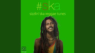 Watch Desmond Dekker Roots Rock video