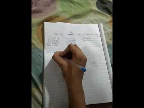 Finding Cube Root Of By Prime Factorization Method By Chaitanya Veerender Youtube