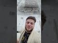 Читай закріплений коментар👇 Energy club. Приєднуйся до однодумців в Instagram:@dmitriy_fastow