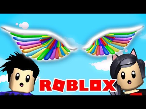 A Psicopadinha Silenciosa Roblox Murder Mystery 2 Youtube - a psicopadinha silenciosa roblox murder mystery 2 youtube