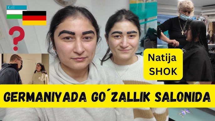 Travesti bilan jinsiy aloqa qilishga harakat qildi