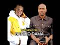 Baniko Dama Massigui Dry Officiel 2026