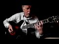 Mickey Baker Lesson 22 - Rob MacKillop