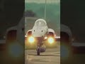 f5-_-scorpios#aviation#edit #shortvideo #funk #jurassicpark #camp#scorpios#transitionvideo #trending