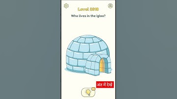 #3318 delete one part2 dop2 level 3318 #shorts #allgameon4u #youtubeshorts #short #shortvideo #viral