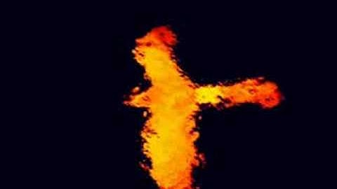 Sigel Engine - Phoenix2