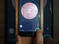 Coolest New Feature in WhatsApp #whatsapp #whatsappvideo #shorts