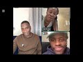 TAMALE MIRUNDI NE PENG PENG KUBYA ANITA AMONG,SAHA,PALLASO NE NAMEELE 