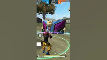 DOM DOM PLUG FREE FIRE 