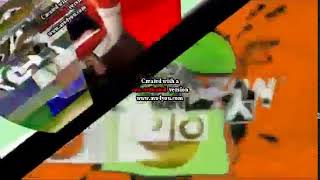 Reuplaod 35 Klasky Csupo