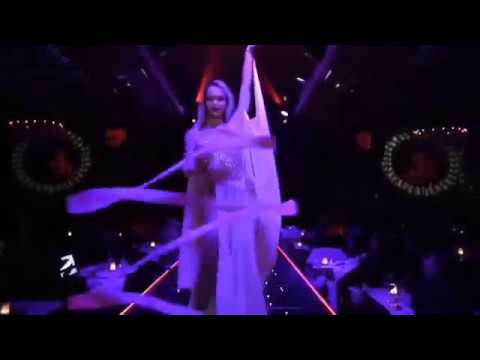 #Bellydance - Oxana belly dance video 2020