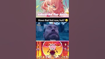 Now its YOUR turn to feel OUR PAIN 😡😡😡 #honkaistarrail #hoyocreators