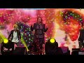 Capture de la vidéo Sandra Concert Budapest Arena Retro Party 2021