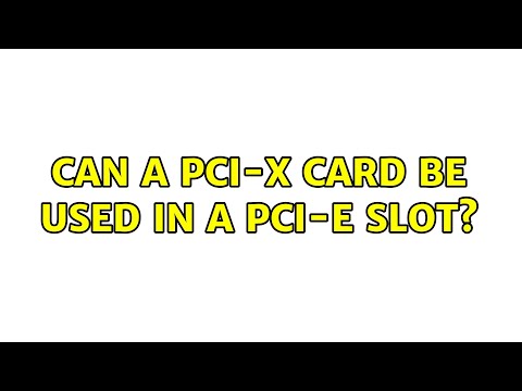 3 Step Live Roulette Strategy Nobody Knows ABOUT! Method Will Have You Printing Money! "LAST STEP".