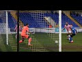 MATCH HIGHLIGHTS: Chester 3-0 AFC Telford