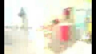 Waking Up Saturday Morning