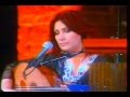 Capture de la vidéo Sahar Taha - Hayhat Ma Qataluh سحر طه - هيهات ما قتلوه