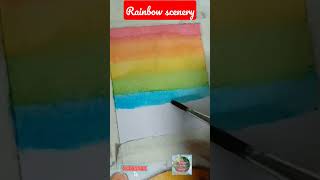 Creative Art. , , , , , , , ,