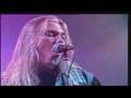 Download Finnish Band Stone - Get Stoned Finnish Band Stone - Get Stoned
