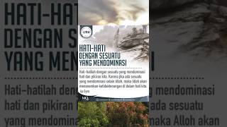 Katakata Bijak Aa Gym quotesmotivasitrending