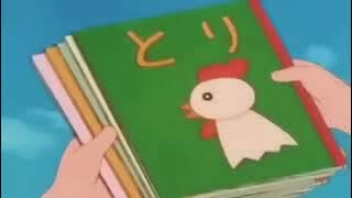 Download lagu Doraemon in hindi funny video