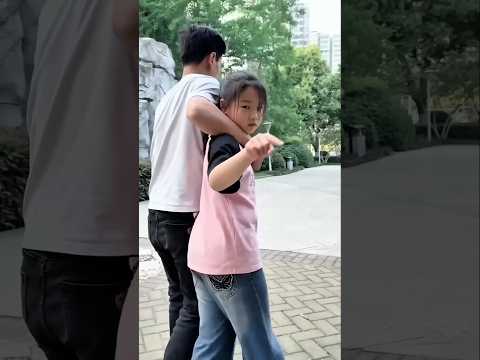 Smart Appliances New Gadgets Gadgets Versatile Tools Ltems Shorts Trending Youtubeshorts