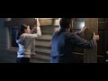 GEORGE A. ROMERO'S SHADOWS OF THE DEAD™ ALT TRAILER 3