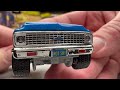 Hot wheels 2024 team transport mix a  rip and review with some bonus dan gurney cudas