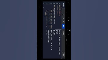 Make rock paper scissors game in C #shorts  #games #coding #gamedevelopment #gaming #gameshorts